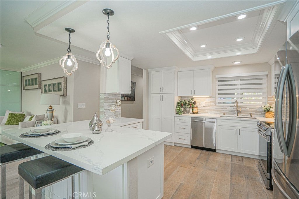 Photo of Listing #PW25109447