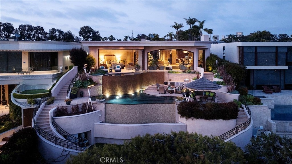 Photo of Listing #OC24232280