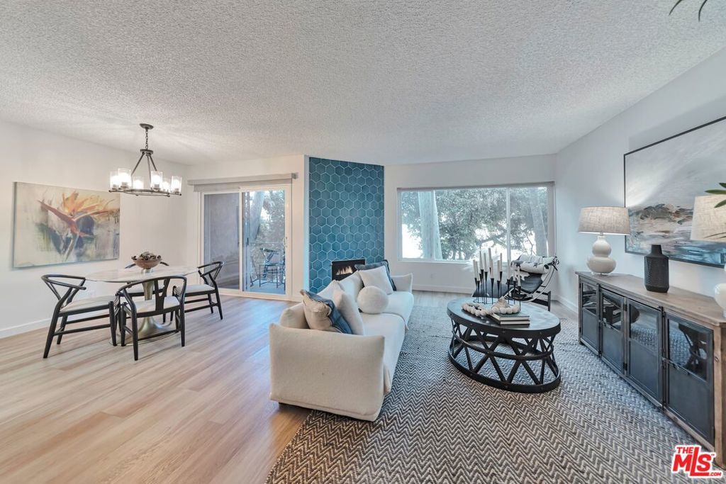 Photo of Listing #25539733