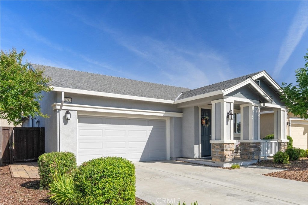 Photo of Listing #SN25109461