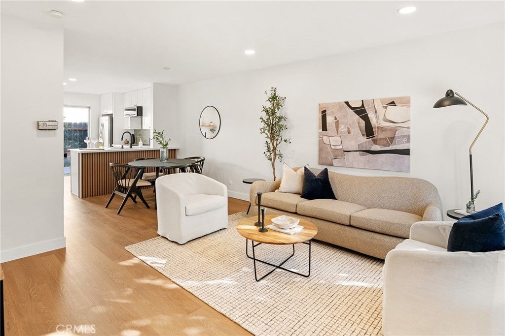 Photo of Listing #WS25109459