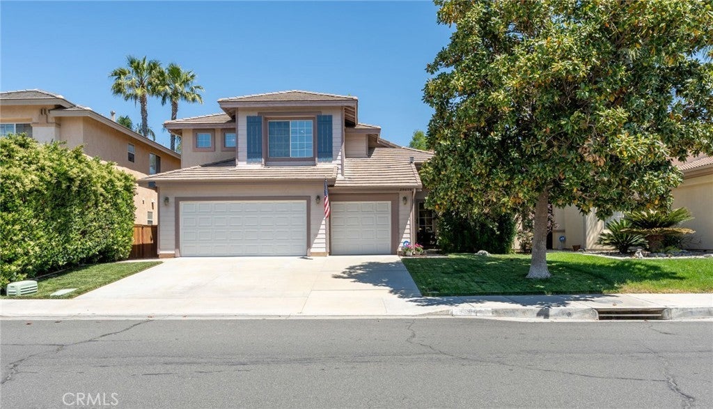 Photo of Listing #SW25108905