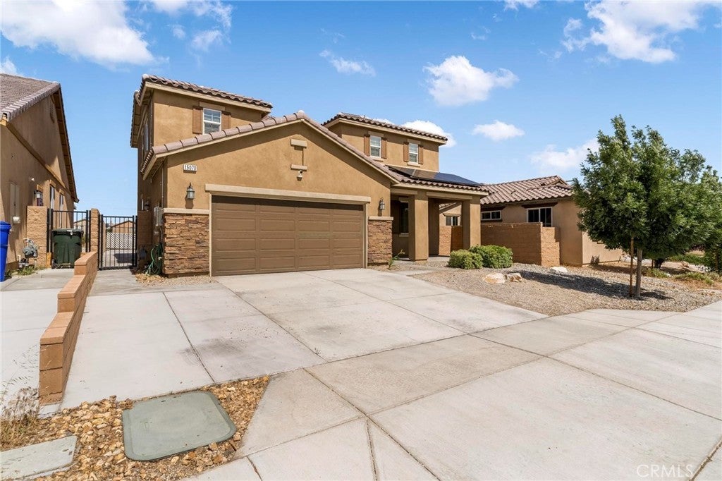 Photo of Listing #CV25109209