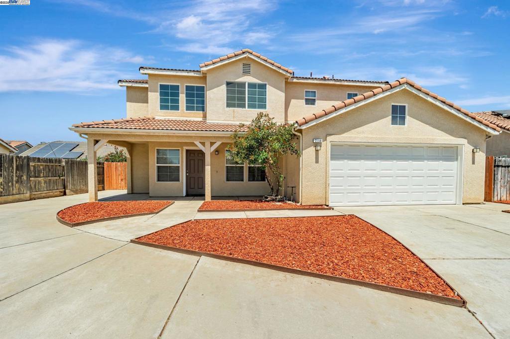 Photo of Listing #41097770