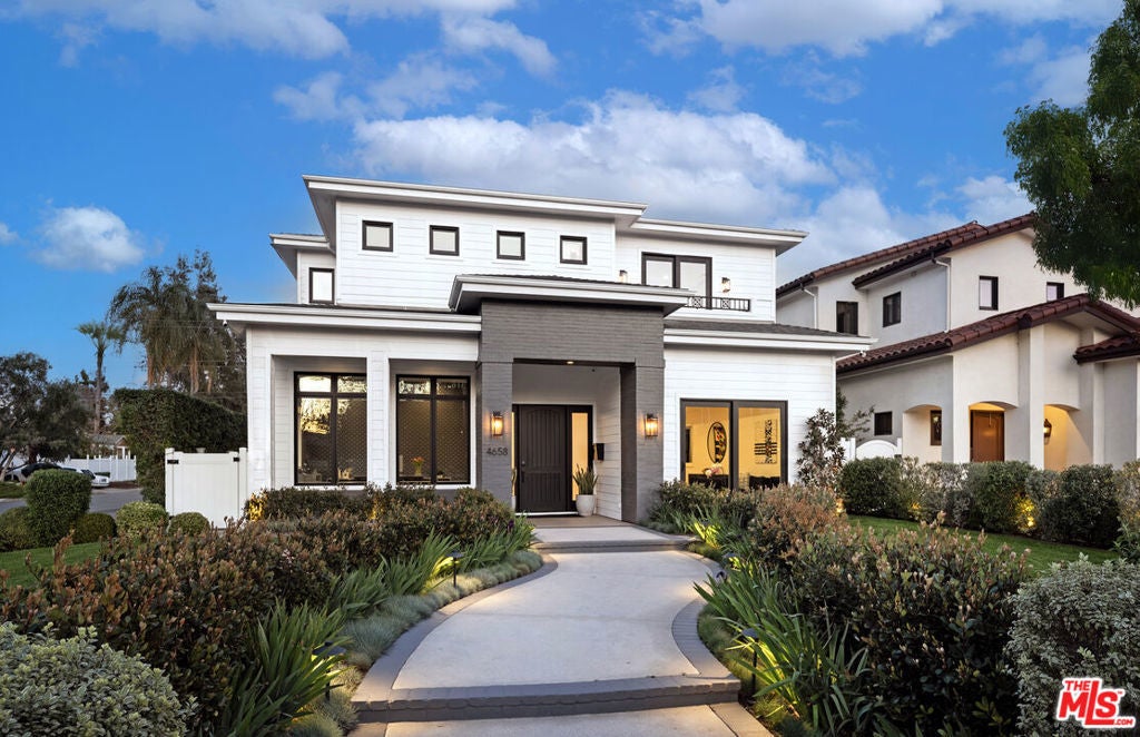 Photo of Listing #25539353