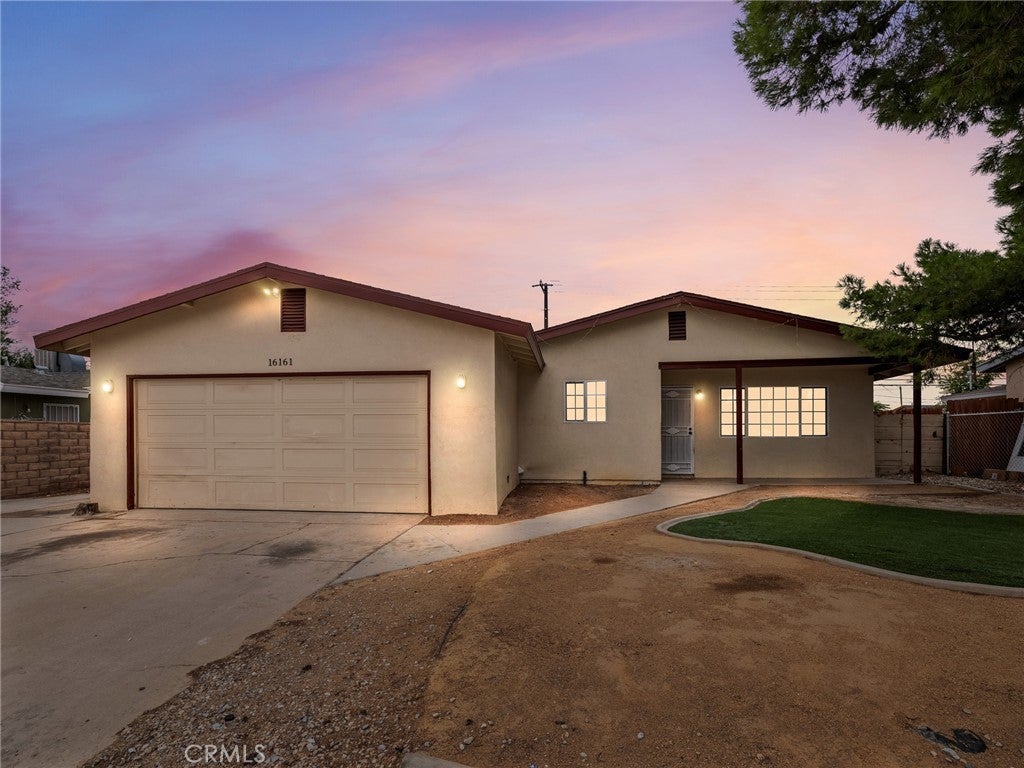 Photo of Listing #OC25109324