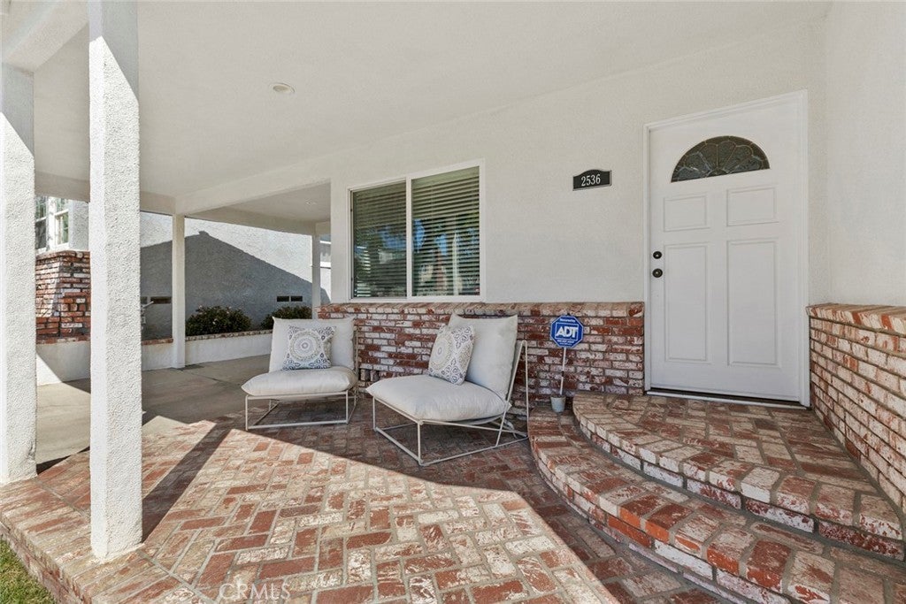 Photo of Listing #BB25109485