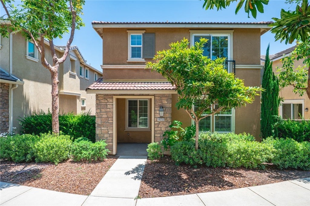 Photo of Listing #TR25109484