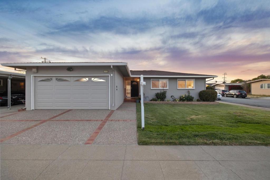 Photo of Listing #ML82007233