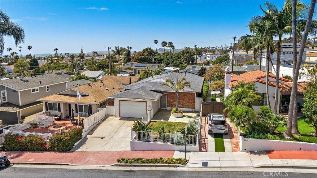 Photo of Listing #OC25108488