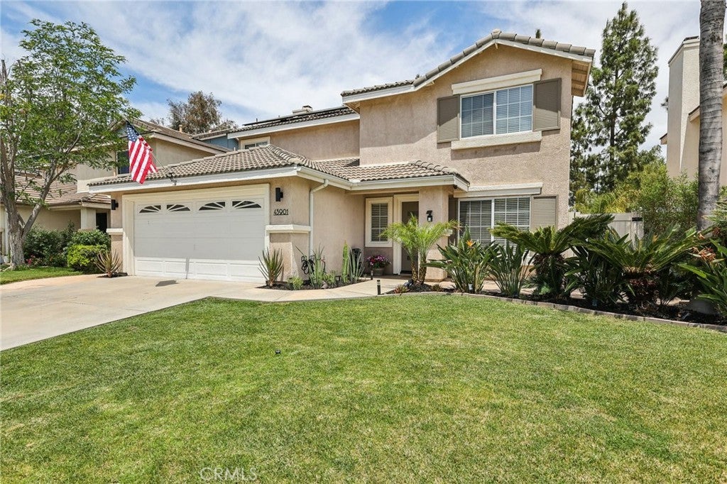 Photo of Listing #SW25106934