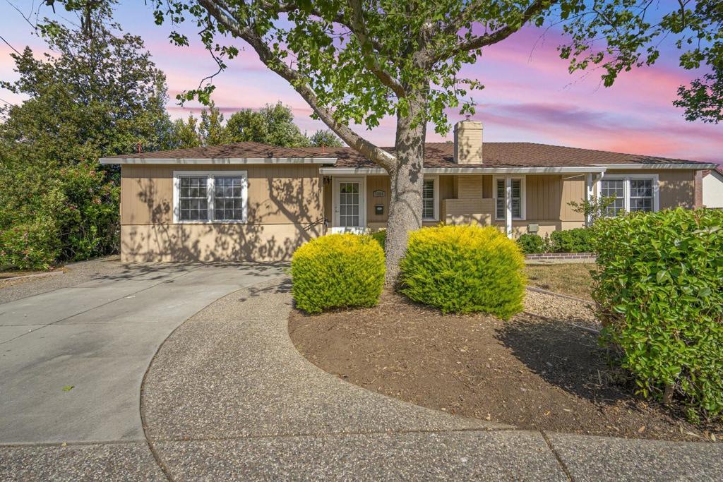 Photo of Listing #ML82007236