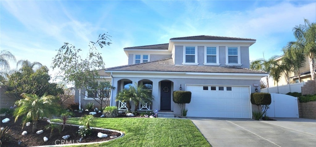 Photo of Listing #IV25109503