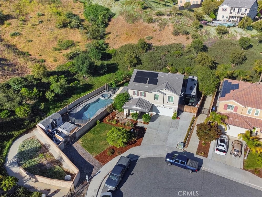 Photo of Listing #SR25108406