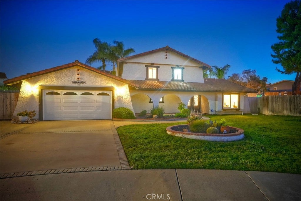 Photo of Listing #ND25108477