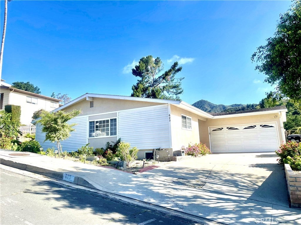 Photo of Listing #GD25069670