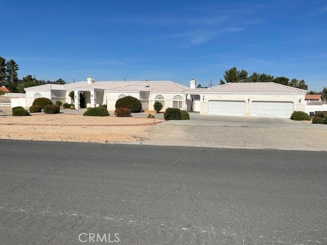 Photo of Listing #HD25109404