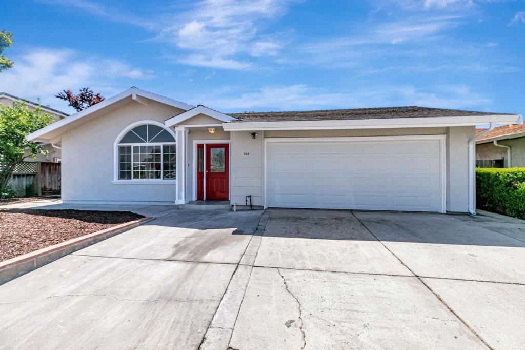 Photo of Listing #ML82006218