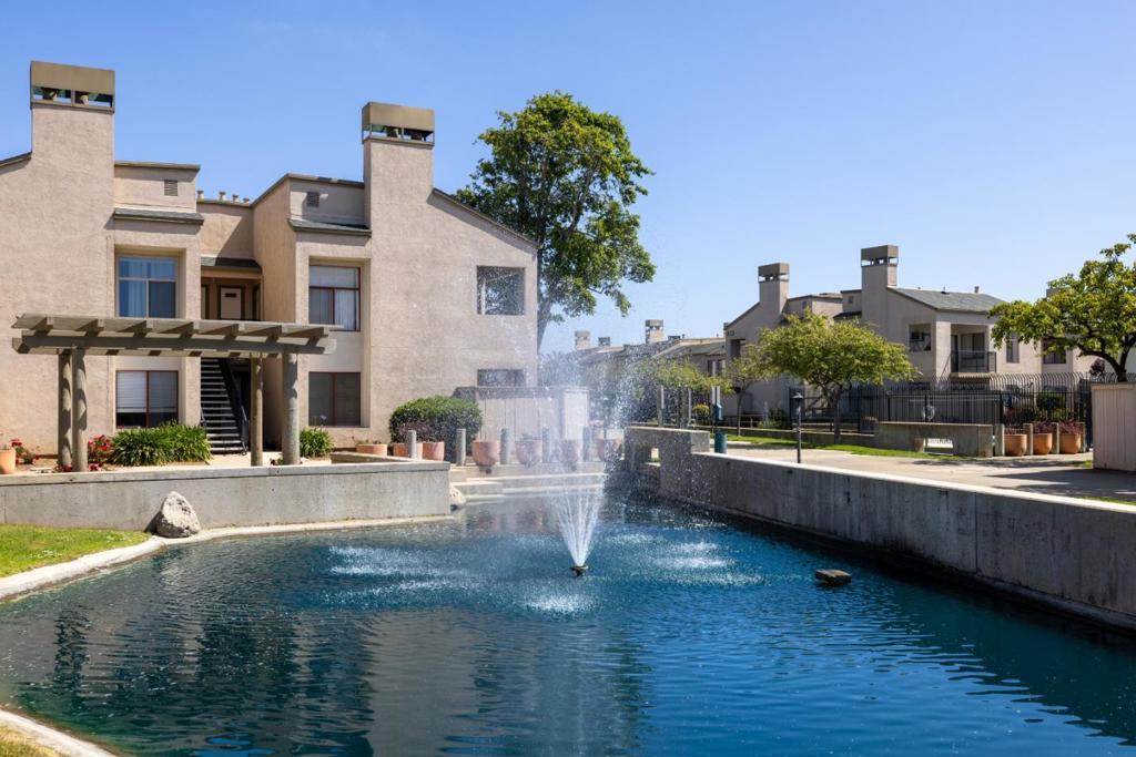 Photo of Listing #ML82006452