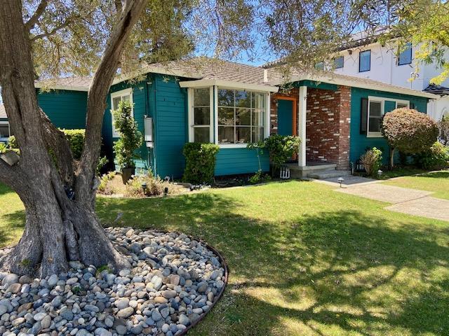 Photo of Listing #ML82006505