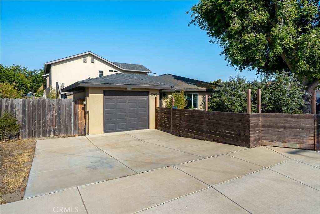 Photo of Listing #SC25071688