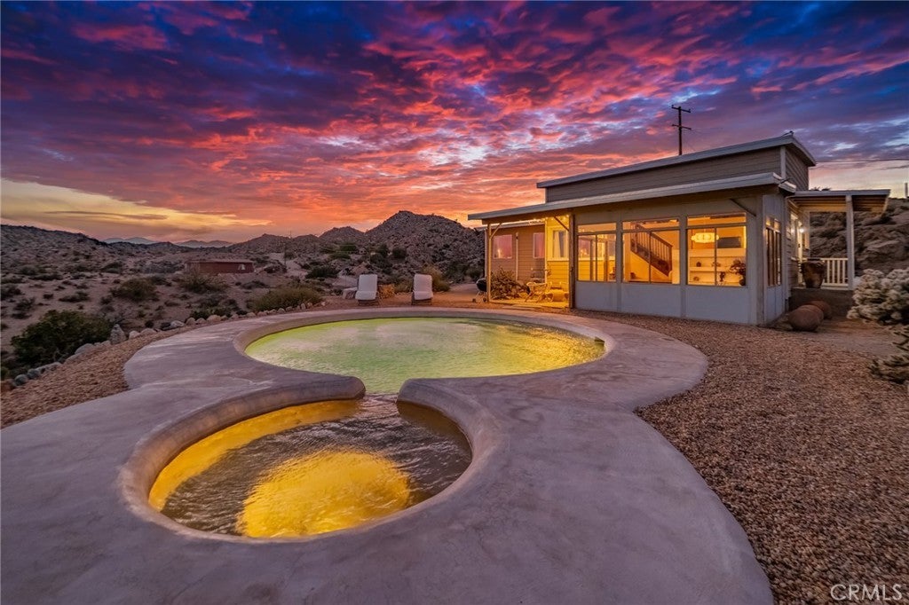 Photo of Listing #JT25108375