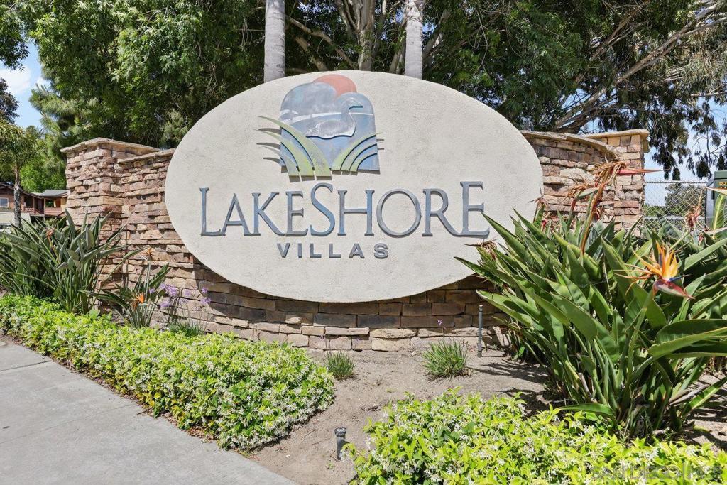 Photo of Listing #250027708SD