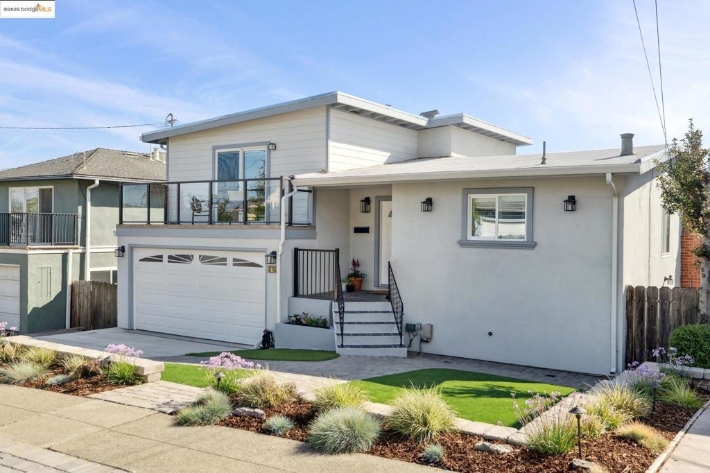 Photo of Listing #41097781