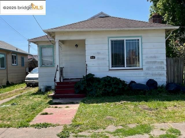 Photo of Listing #41097779