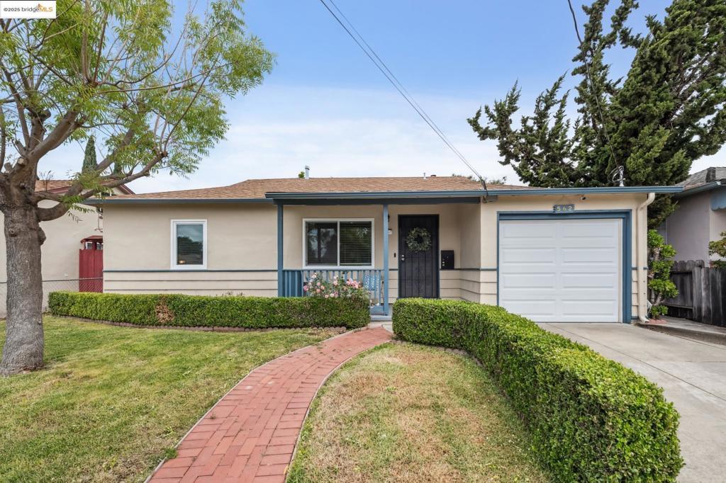 Photo of Listing #41097777