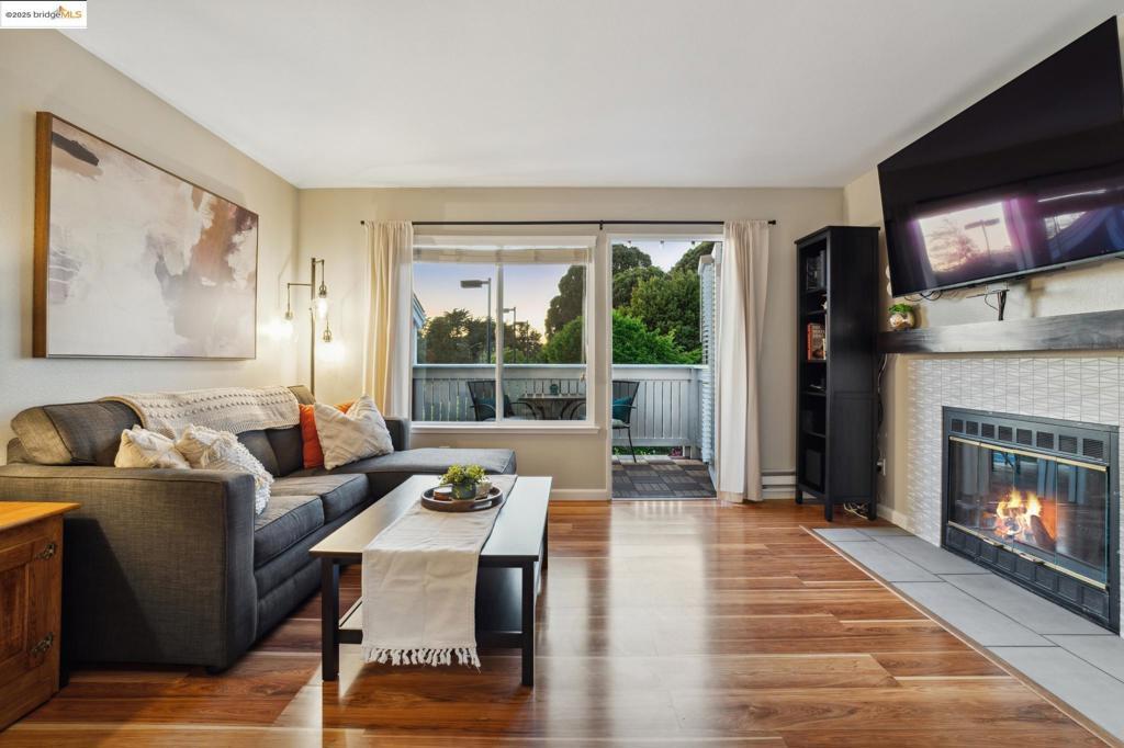 Photo of Listing #41097783