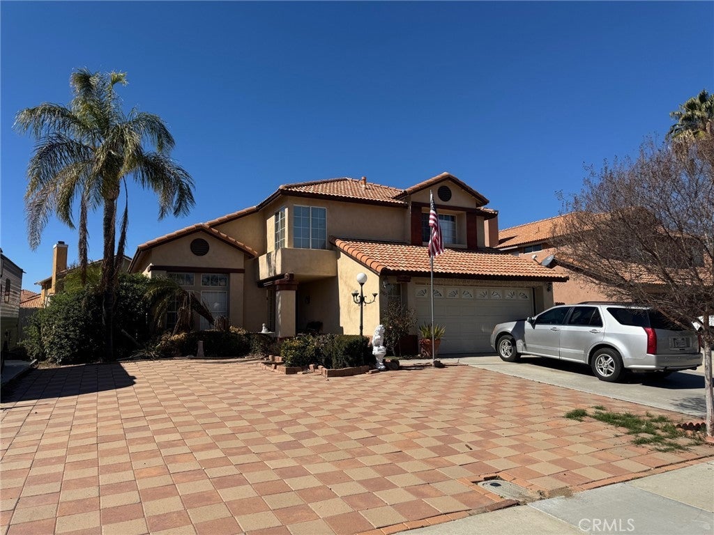 Photo of Listing #CV25109518