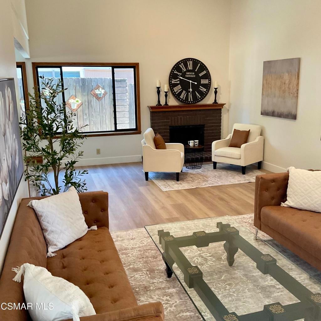 Photo of Listing #225002455