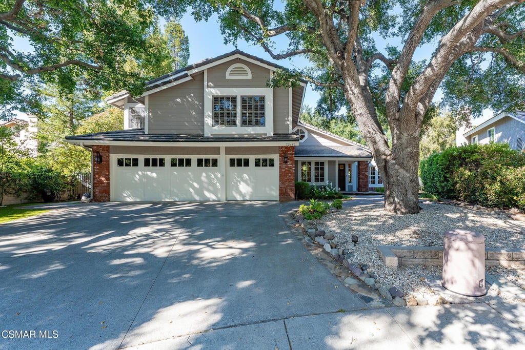 Photo of Listing #225002456