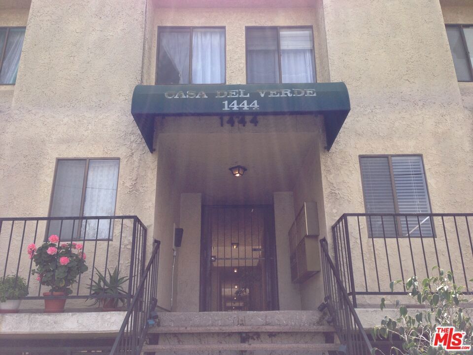 Photo of Listing #25538495