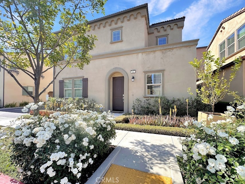 Photo of Listing #OC25108572