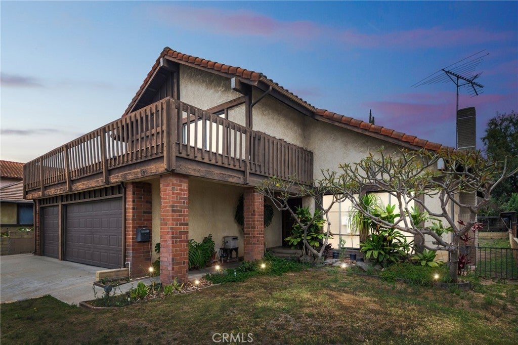 Photo of Listing #PW25109527