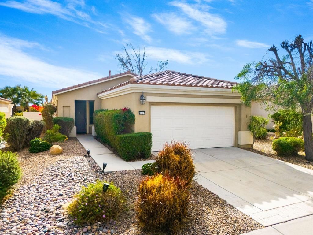 80467 Avenida Santa Belinda, Indio Property Listing: MLS® #219130193DA