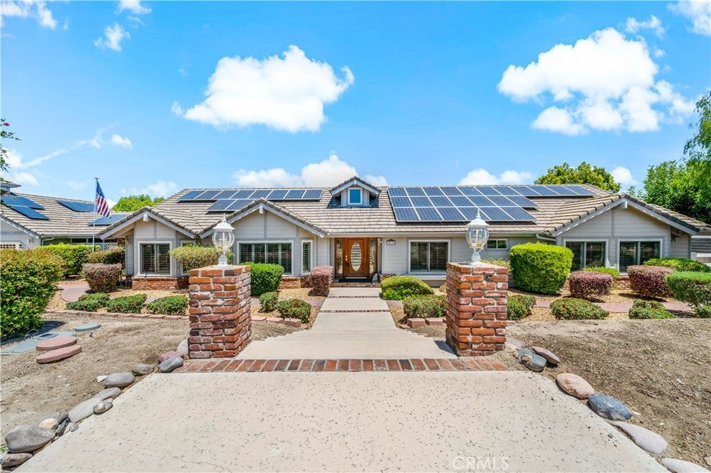 Photo of Listing #SW25109510