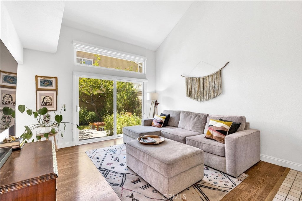 Photo of Listing #LG25106467