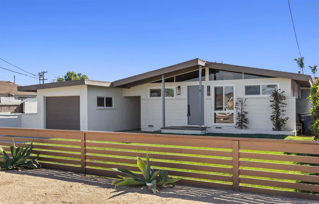 Photo of Listing #250027715SD