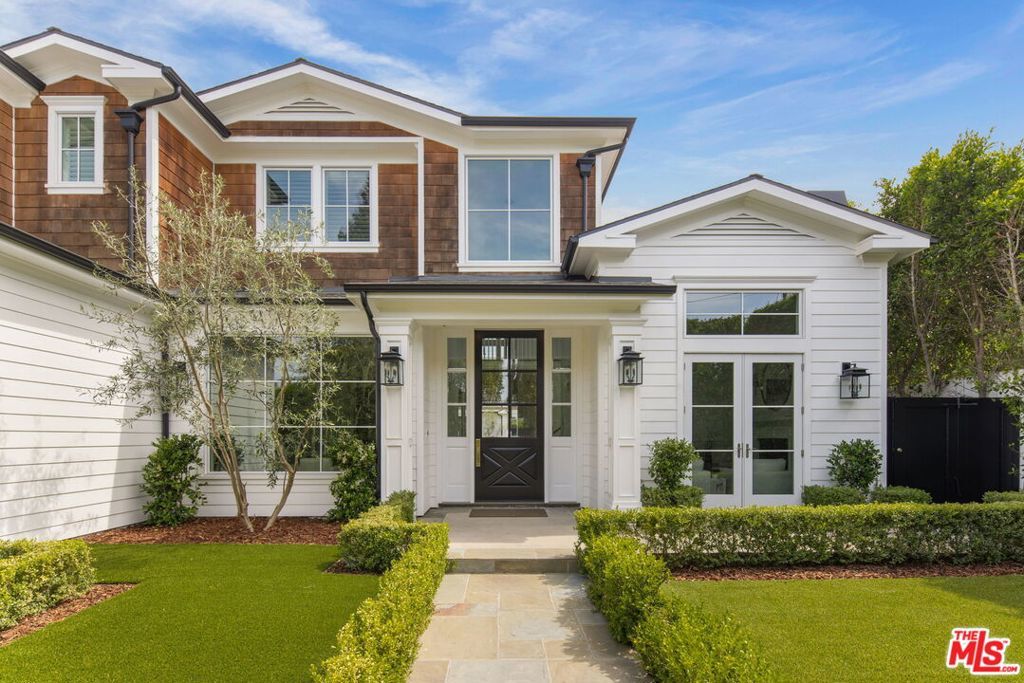 Photo of Listing #25536181