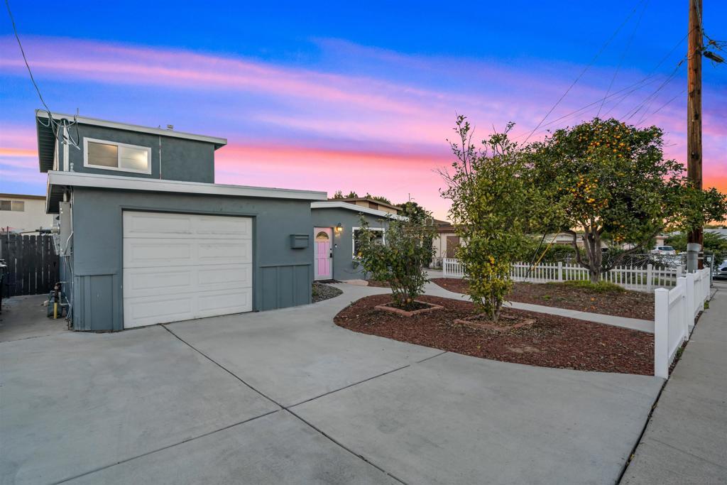 Photo of Listing #250027714SD