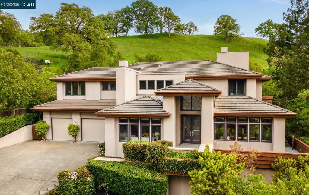 Photo of Listing #41097787