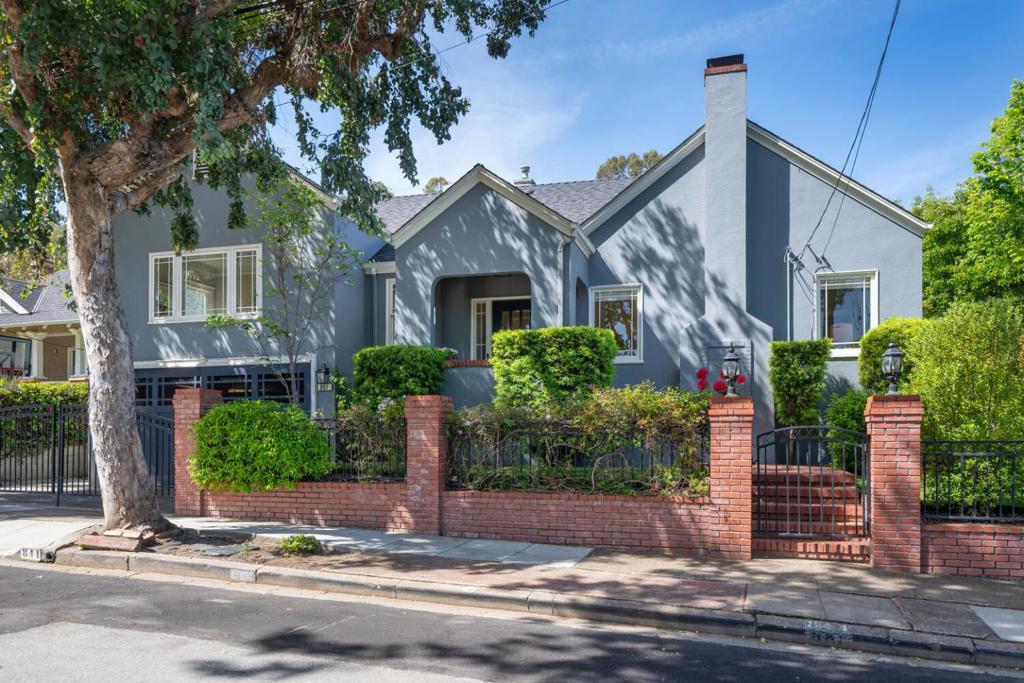 Photo of Listing #ML82007256