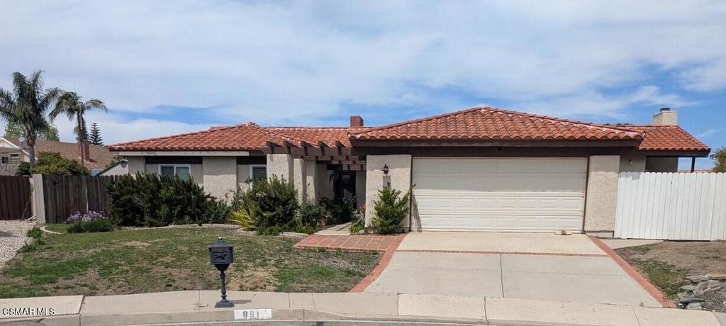 Photo of Listing #225002457