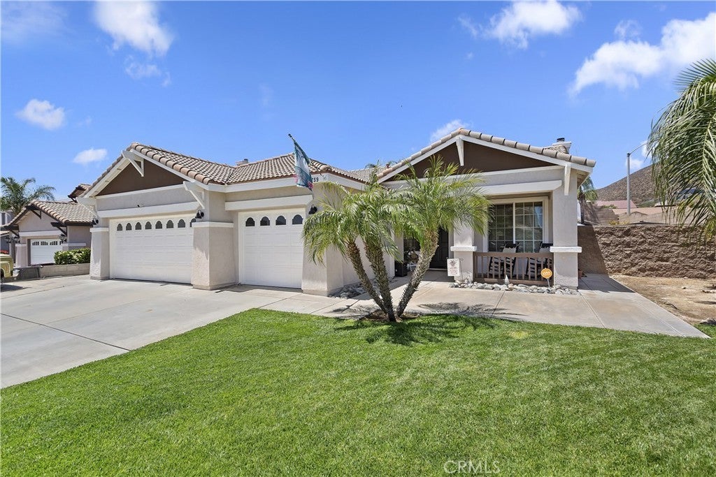 Photo of Listing #SW25109445