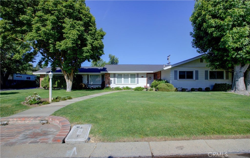 Photo of Listing #MC25109558