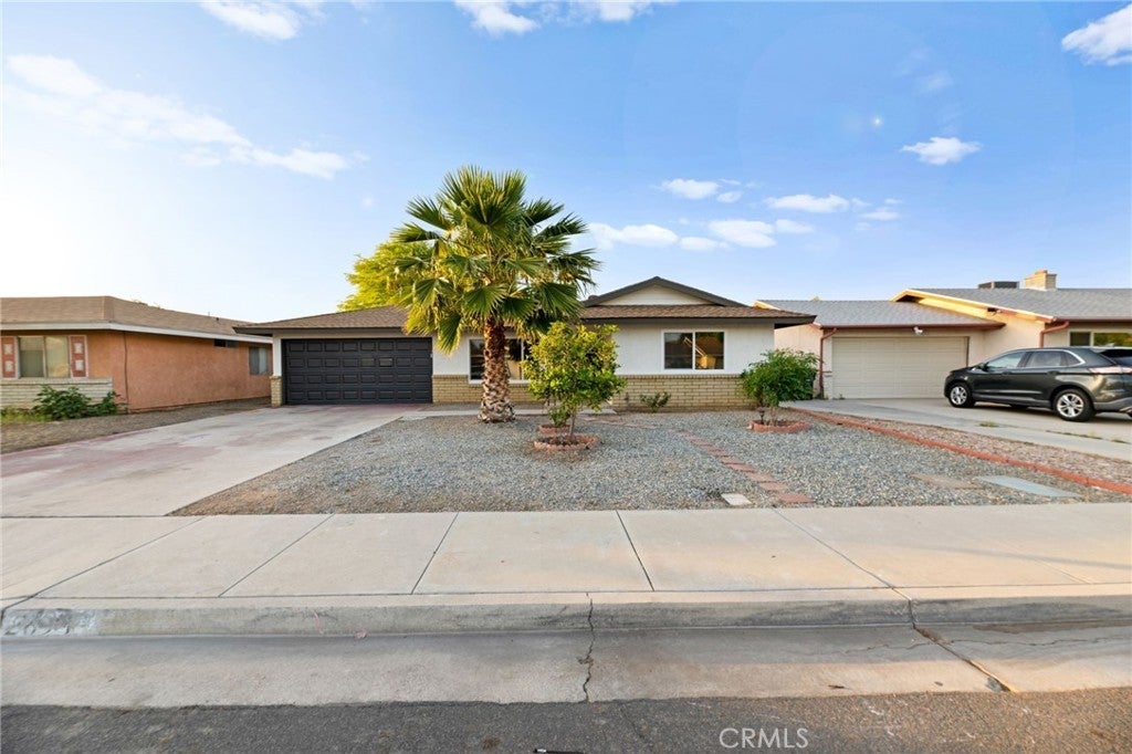 Photo of Listing #SW25109549