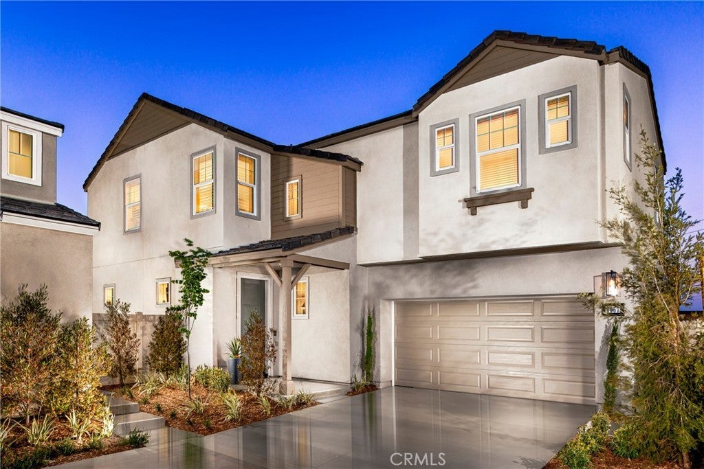 Photo of Listing #OC25109581